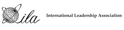 International Leadership Association