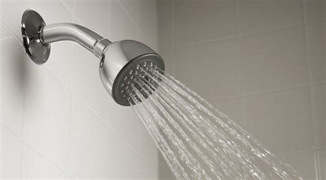 Man Divorces Wife For Her Reluctance To Take A Shower