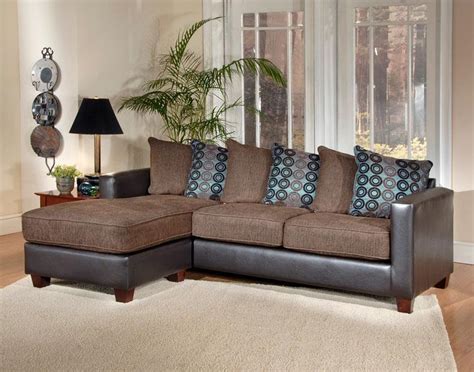 Living Room Fabric Sofa Sets Designs 2014 Modern Home Dsgn