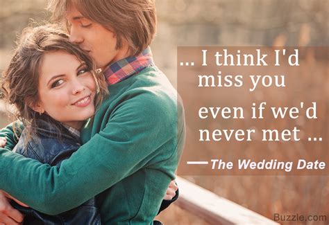 60 Insanely Romantic And Sweet Quotes For Your Girlfriend
