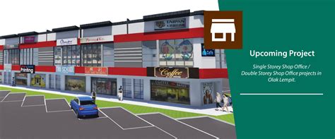 Is an enterprise located in malaysia, with the main office in putrajaya. home2 - Kenting Development Sdn Bhd