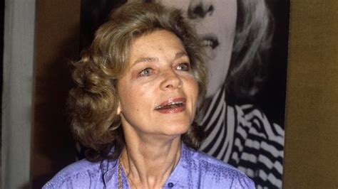 obituary hollywood actress lauren bacall dies at 89 independent ie