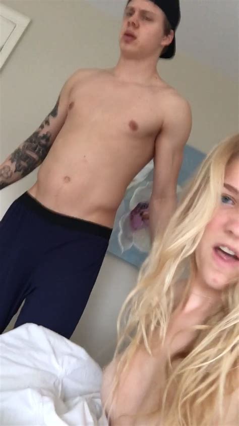 Hot Leak Annika Boron Youtuber Nudes Leaks Celebrity Hot Sex Picture