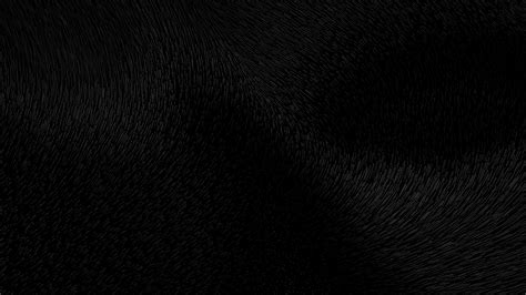 Black Series By Jean Marc Denis 5120x2880 Wallpaper