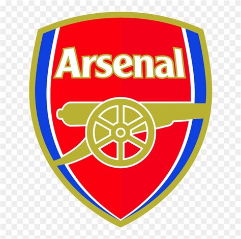 Large collections of hd transparent arsenal logo png images for free download. Transparent Arsenal Logo Png, Png Download - 683x800 ...