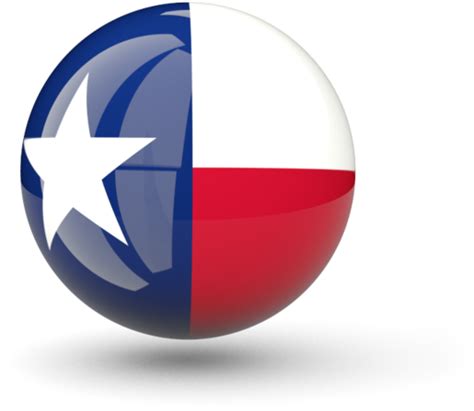 Texas Flag Png Hd Qualidade Png Play
