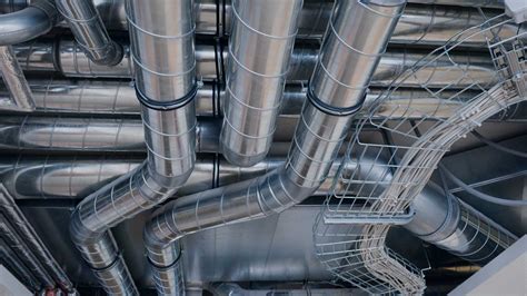 Maybe you would like to learn more about one of these? Duct Installation Service Company in Dubai -Air/Kitchen ...