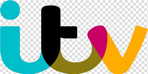 The new itv logo #bbc #itv #logo #manchester #mediacityuk #new_logo #north #studios #television #tv #wigan. Itv text overlay, Itv Logo transparent background PNG ...