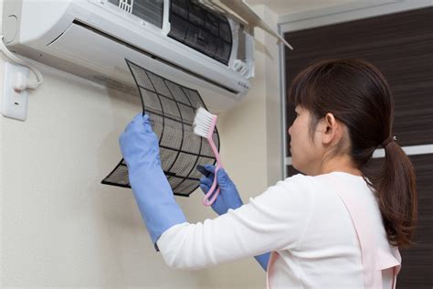 How To Reduce The Cost Of Air Conditioning Today