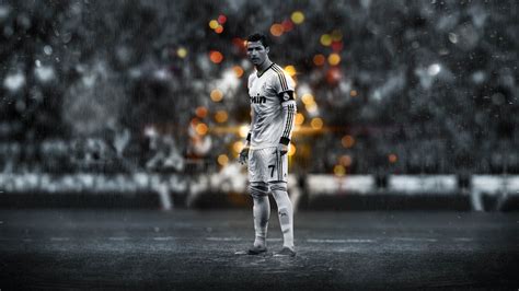 We have 71+ background pictures for you! Real Madrid HD Wallpapers ·① WallpaperTag