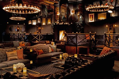 41 Luxury Decoration Living Room Ideas Festooning Decortez Luxury