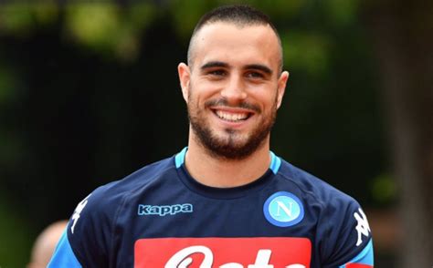 Nikola Maksimovic Galleria 7 Calcionapoli24it