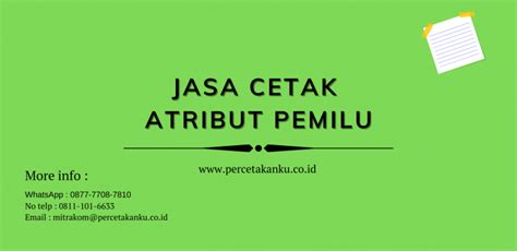 Percetakan Buku Katalog Cetak Buku Katalog Percetakan