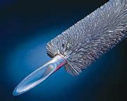 More images for spine fin coil cleaning » The Aluminum Side Of The Great Coil Debate