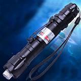 Images of Class Iv Laser Pointer