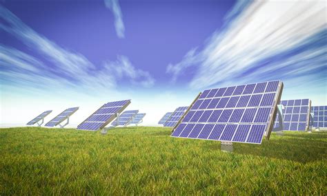 Just like with carpooling, you will help reduce greenhouse gases in the environment. Blockchain Technology Could Save the Environment, New ...