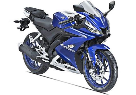 Try searching for yamaha r15 instead? Yamaha YZF-R15 Version 3.0 Price, Specs, Review, Pics ...