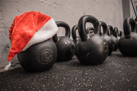 Never Skip A Day Gyms Open On Christmas Gym Stay In Shape Workout