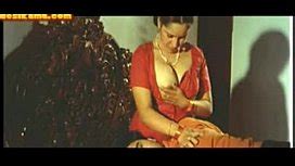 Sai Tamhankar Hot Scene In Hunterr Xxx Mobile Porno Videos Movies IPornTV Net