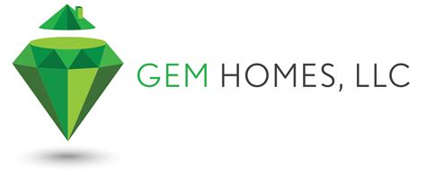 Contact Thank You Gem Homes