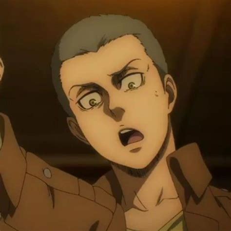 We did not find results for: Sasha | Jean | Connie in 2021 | Attack on titan anime ...