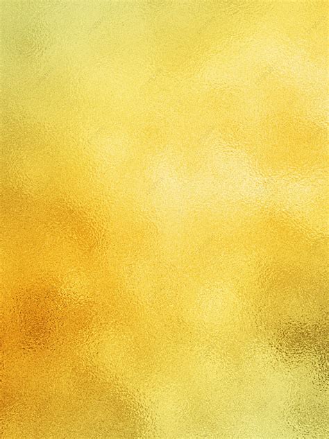 Metal Gold Foil Texture Gold Paper Texture Background Metal Golden Texture Background Image