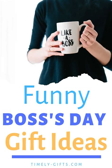 Check spelling or type a new query. If you need gift ideas for a boss funny, here are some fun ...