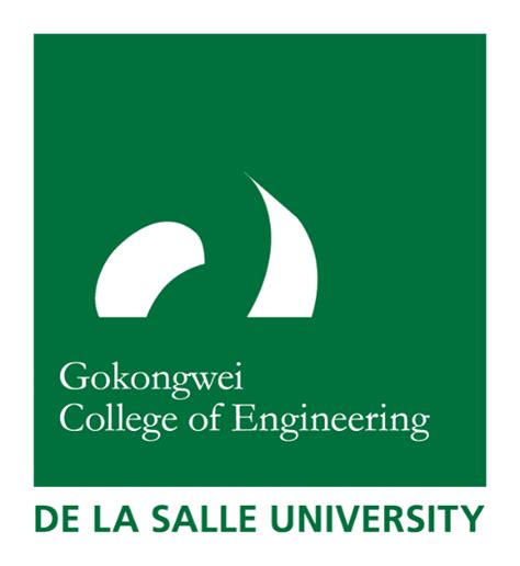 Gcoe De La Salle University
