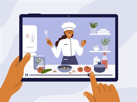 The Best Online Cooking Classes Of 2023 Sheknows