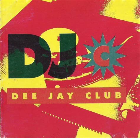 Music Download Blogspot 80s 90s Dee Jay Club 1993