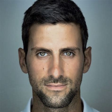 pin by rada Рада ЦГ🇷🇸🇲🇪☦️ on novak djokovic king of tennis ️ novak djokovic outfits tennis