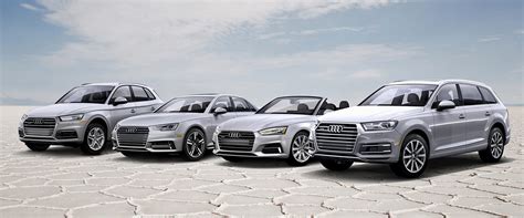 Maybe you would like to learn more about one of these? Audi Dealer near Me | Audi Burlington | Audi Lease near ...
