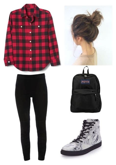 Lazy Outfit For School Lazy Outfits Leggings Are Not Pants Outfits