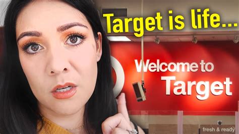 Moving Is Just Going To Target Over And Over Again 🎯 Vlogmas Day