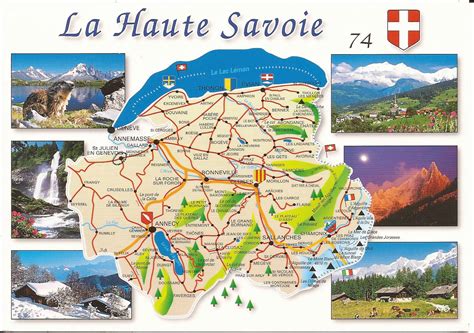 Chercher Seuil Abandonn Haute Savoie Sur Carte De France Expiration