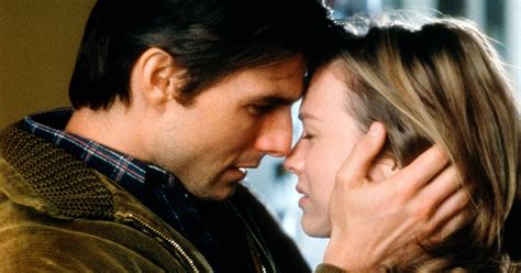 The 51 Best Romantic Comedies Of All Time Trendradars