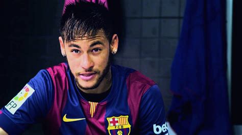Текущий клуб, за который играет неймар. Cool Neymar Wallpapers HD | PixelsTalk.Net