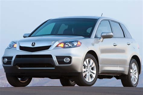 Rdx awd with technology package package includes. Maintenance Schedule for 2012 Acura RDX | Openbay