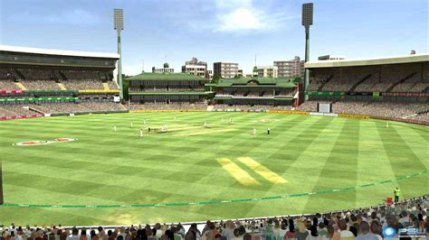 Cricket Stadium Wallpapers Top Free Cricket Stadium Backgrounds