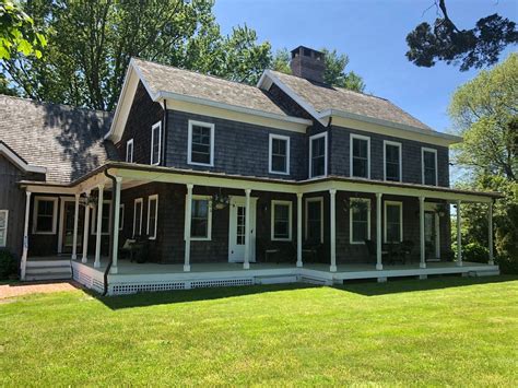 The Farmhouse Bed And Breakfast Updated 2021 Prices And Bandb Reviews