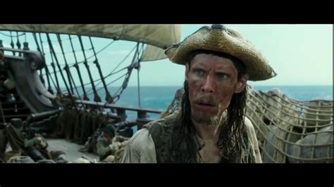 pirates of the caribbean dead men tell no tales trailer screencap 422170