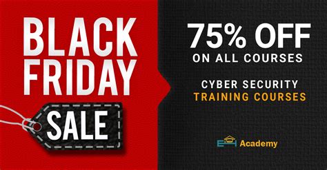What Time Citi Trends Open On Black Friday - Cyber Security Training - Black Friday Sales - The World of IT & Cyber