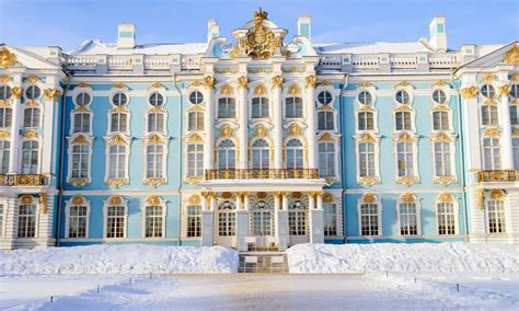 7 Stunning Royal Palaces From Around The World Wanderlust