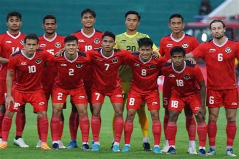 MENANG Adu Penalti INDONESIA VS MALAYSIA Garuda Muda Rebut Perunggu SEA Games