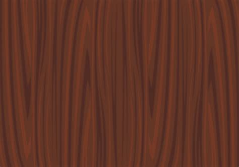 Wood Grain Vector Art Icons And Graphics For Free Download