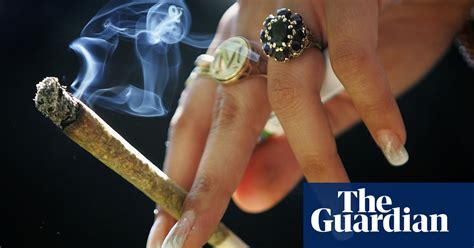 So Smoking Skunk Causes Psychosis But Milder Cannabis Doesnt