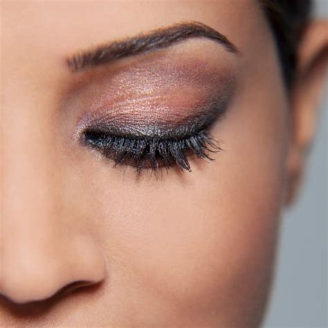 Tips For Getting Eyelash Extensions Popsugar Beauty
