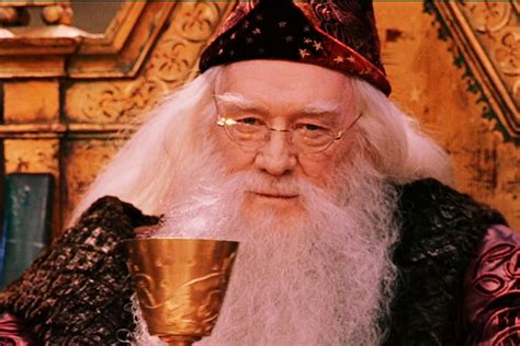 Der »paul war ein außergewöhnlich talentierter schauspieler, der eine enorme vielfalt an rollen auf der. In Memoriam: Diese Schauspieler aus den „Harry Potter ...
