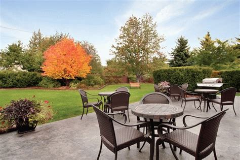 Check spelling or type a new query. Best Western Sicamous Inn - Sicamous Hotel Accommodation