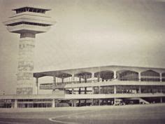 Subang airport is a very modern airport, at only 30 minutes by taxi from kuala lumpur city center. 42 Best Historical Subang Airport images | Kuala lumpur ...